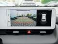 Hyundai IONIQ 5 Elektro Dynamiq 58 kWh Navi LED Kamera Blanc - thumbnail 9
