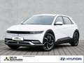 Hyundai IONIQ 5 Elektro Dynamiq 58 kWh Navi LED Kamera Blanc - thumbnail 1