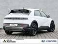 Hyundai IONIQ 5 Elektro Dynamiq 58 kWh Navi LED Kamera Blanc - thumbnail 2