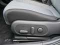 Hyundai IONIQ 5 Elektro Dynamiq 58 kWh Navi LED Kamera Blanc - thumbnail 13