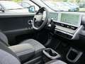 Hyundai IONIQ 5 Elektro Dynamiq 58 kWh Navi LED Kamera Blanc - thumbnail 5