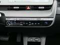 Hyundai IONIQ 5 Elektro Dynamiq 58 kWh Navi LED Kamera Blanc - thumbnail 12
