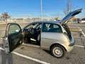 Lancia Ypsilon Ypsilon II 2003 1.2 16v Argento Grigio - thumbnail 9