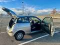 Lancia Ypsilon Ypsilon II 2003 1.2 16v Argento Grigio - thumbnail 8