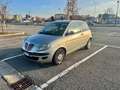Lancia Ypsilon Ypsilon II 2003 1.2 16v Argento Grigio - thumbnail 11