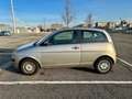 Lancia Ypsilon Ypsilon II 2003 1.2 16v Argento Grigio - thumbnail 1