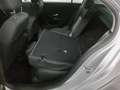 Mercedes-Benz A 180 d Navi LED KeyLess MBUX SpurH KlimaA SHZ Silber - thumbnail 12