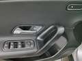 Mercedes-Benz A 180 d Navi LED KeyLess MBUX SpurH KlimaA SHZ Silber - thumbnail 10
