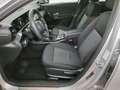 Mercedes-Benz A 180 d Navi LED KeyLess MBUX SpurH KlimaA SHZ Silber - thumbnail 9