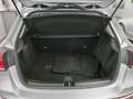 Mercedes-Benz A 180 d Navi LED KeyLess MBUX SpurH KlimaA SHZ Silber - thumbnail 11