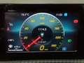 Mercedes-Benz A 180 d Navi LED KeyLess MBUX SpurH KlimaA SHZ Silber - thumbnail 8