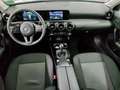 Mercedes-Benz A 180 d Navi LED KeyLess MBUX SpurH KlimaA SHZ Silber - thumbnail 5