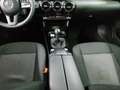 Mercedes-Benz A 180 d Navi LED KeyLess MBUX SpurH KlimaA SHZ Silber - thumbnail 6