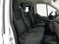 Ford Transit Custom 2.0 130 CV Wit - thumbnail 8