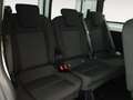 Ford Transit Custom 2.0 130 CV Wit - thumbnail 10