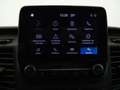 Ford Transit Custom 2.0 130 CV Wit - thumbnail 12