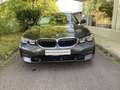 BMW 330 d Limousine Sport Line HK HiFi DAB WLAN Shz Grau - thumbnail 14