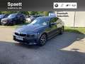 BMW 330 d Limousine Sport Line HK HiFi DAB WLAN Shz Gris - thumbnail 1
