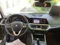 BMW 330 d Limousine Sport Line HK HiFi DAB WLAN Shz Gris - thumbnail 8