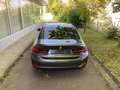 BMW 330 d Limousine Sport Line HK HiFi DAB WLAN Shz Gris - thumbnail 15