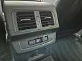 Audi Q5 40 TFSI advanced quattro S-tronic STHZG Matrix ... Blau - thumbnail 22