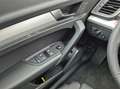 Audi Q5 40 TFSI advanced quattro S-tronic STHZG Matrix ... Blau - thumbnail 21