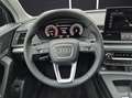 Audi Q5 40 TFSI advanced quattro S-tronic STHZG Matrix ... Blau - thumbnail 19
