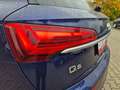 Audi Q5 40 TFSI advanced quattro S-tronic STHZG Matrix ... Blau - thumbnail 24