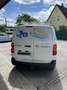 Opel Vivaro Weiß - thumbnail 5