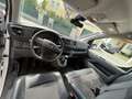 Opel Vivaro Weiß - thumbnail 7