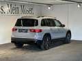 Mercedes-Benz GLB 200 d 4MATIC Österreich-Edition Grau - thumbnail 5