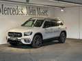 Mercedes-Benz GLB 200 d 4MATIC Österreich-Edition Grau - thumbnail 2