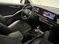 Kia e-Niro EV Dynamic Line 64.8 kWh Comfortpakket en Stylepak Negro - thumbnail 20
