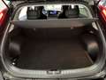 Kia e-Niro EV Dynamic Line 64.8 kWh Comfortpakket en Stylepak Negro - thumbnail 16