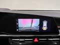 Kia e-Niro EV Dynamic Line 64.8 kWh Comfortpakket en Stylepak Negro - thumbnail 10