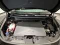 Kia e-Niro EV Dynamic Line 64.8 kWh Comfortpakket en Stylepak Negro - thumbnail 18