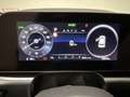 Kia e-Niro EV Dynamic Line 64.8 kWh Comfortpakket en Stylepak Negro - thumbnail 8