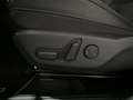 Kia e-Niro EV Dynamic Line 64.8 kWh Comfortpakket en Stylepak Zwart - thumbnail 4