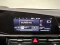 Kia e-Niro EV Dynamic Line 64.8 kWh Comfortpakket en Stylepak Negro - thumbnail 9
