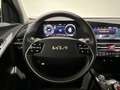 Kia e-Niro EV Dynamic Line 64.8 kWh Comfortpakket en Stylepak Noir - thumbnail 6