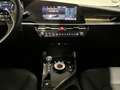 Kia e-Niro EV Dynamic Line 64.8 kWh Comfortpakket en Stylepak Zwart - thumbnail 14