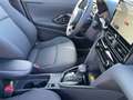 Toyota Yaris Cross Yaris Cross 5-türig Teamplayer 1,5 VVT-i Hybrid CV Rot - thumbnail 15