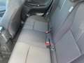 Toyota Yaris Cross Yaris Cross 5-türig Teamplayer 1,5 VVT-i Hybrid CV Rot - thumbnail 8