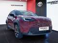Toyota Yaris Cross Yaris Cross 5-türig Teamplayer 1,5 VVT-i Hybrid CV Rot - thumbnail 18