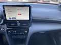 Toyota Yaris Cross Yaris Cross 5-türig Teamplayer 1,5 VVT-i Hybrid CV Rot - thumbnail 6