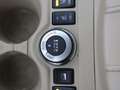 Nissan X-Trail 2.0 dCi Tekna 4x4 Aut. *LED*360°CAM*PANO*AHK*SPUR* Blau - thumbnail 31