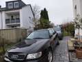 Audi A6 Fekete - thumbnail 5