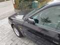 Audi A6 Siyah - thumbnail 3