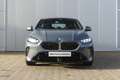 BMW 120 1 Serie M Sport Automaat / Sportstoelen / Achterui Gris - thumbnail 5