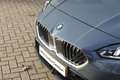 BMW 120 1 Serie M Sport Automaat / Sportstoelen / Achterui Gris - thumbnail 24